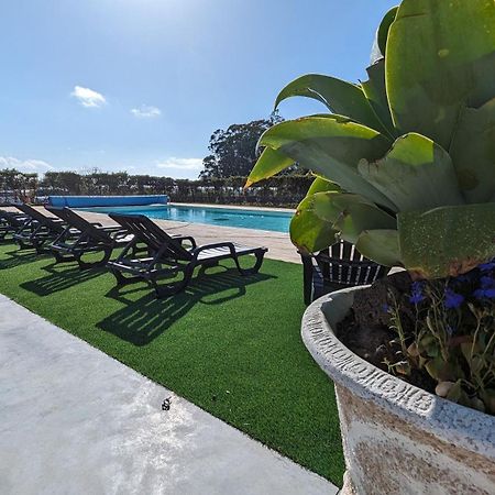 Apartamento Bali Com Piscina Апулія Номер фото