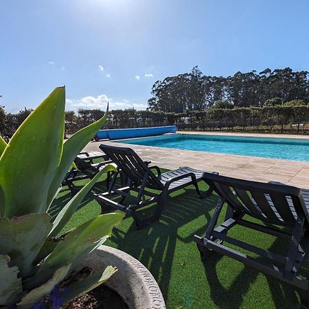 Apartamento Bali Com Piscina Апулія Номер фото